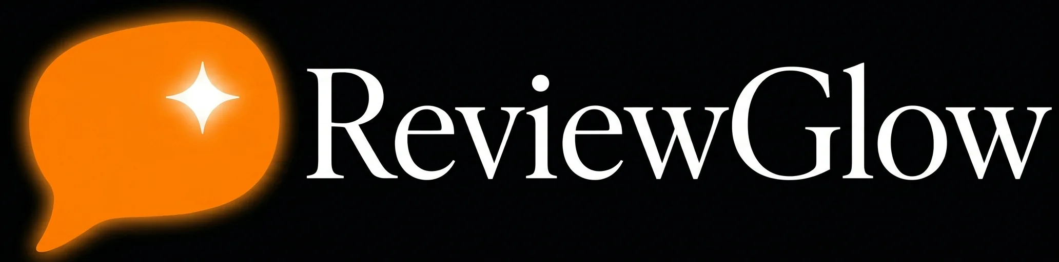 ReviewGlow