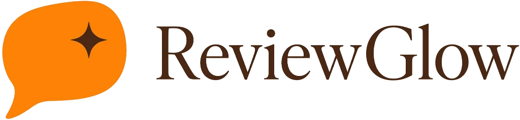 ReviewGlow