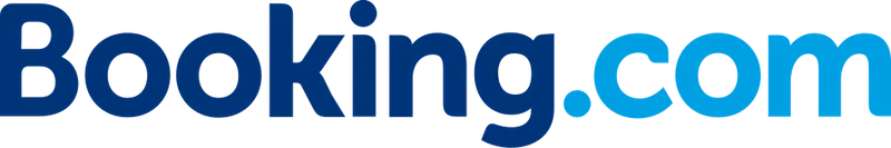 Booking.com