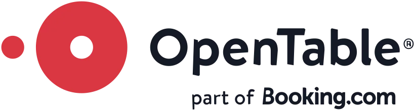 OpenTable