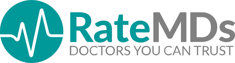 RateMDs