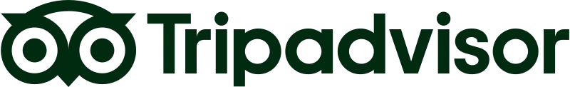 Tripadvisor