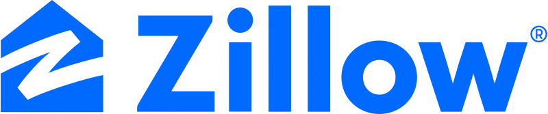 Zillow