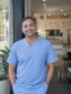 Dr. James Patel