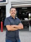 Tony Garcia