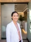 Ashley Chen