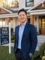 David Kim