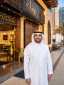 Khalid Al-Harbi