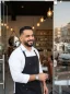 Faisal Al-Qahtani