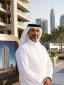 Ahmed Al-Khalifa